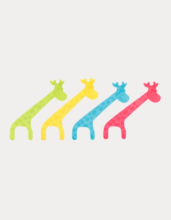 상품-대표-이미지 1