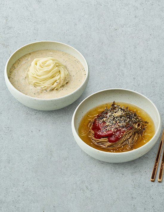 상품-대표-이미지 1