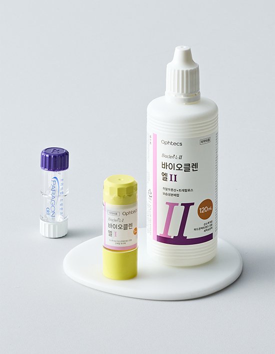 상품-대표-이미지 1