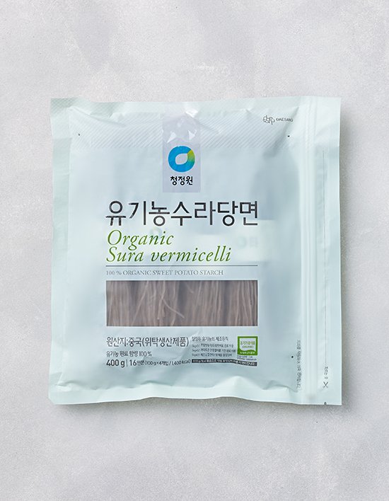 상품-대표-이미지 1