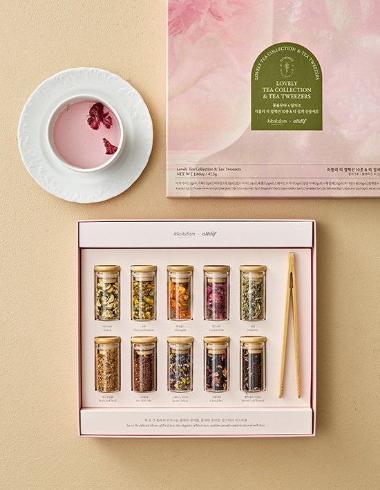 상품-대표-이미지 1