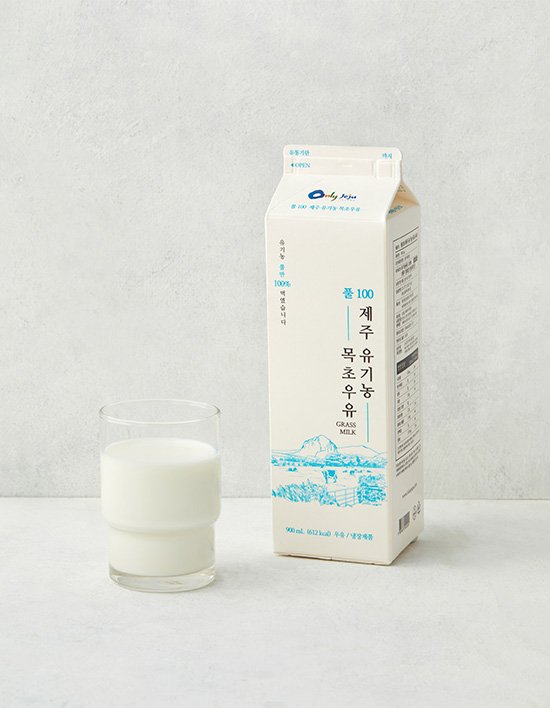 상품-대표-이미지 1