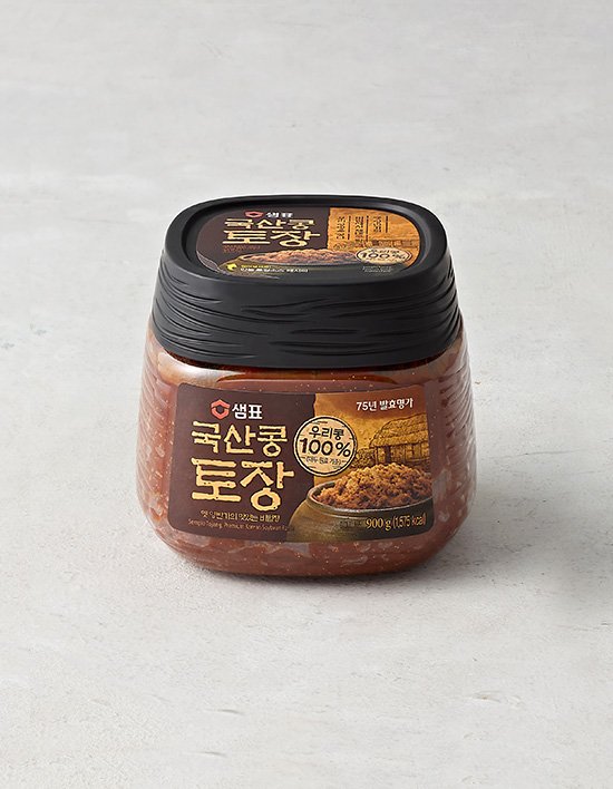 상품-대표-이미지 1