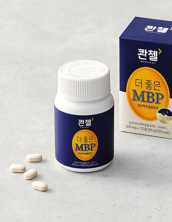 상품-대표-이미지 1