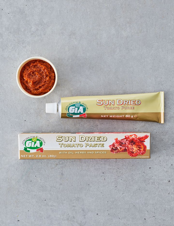 상품-대표-이미지 1