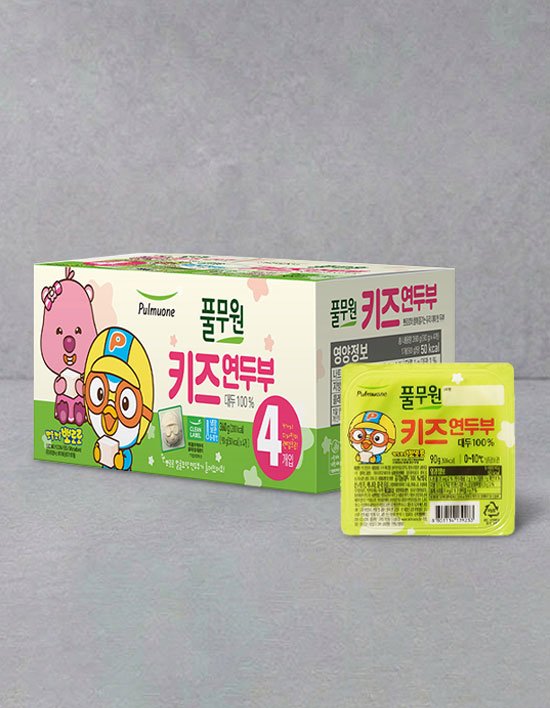 상품-대표-이미지 1
