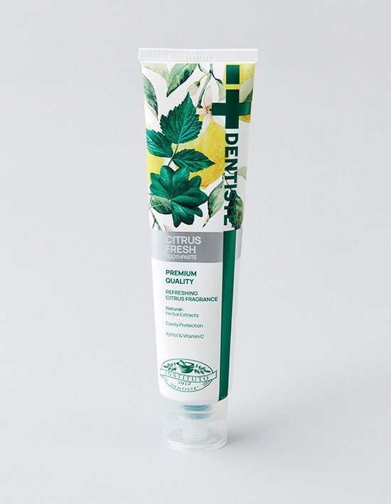 상품-대표-이미지 1