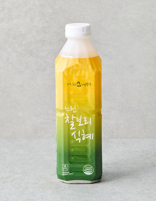 상품-대표-이미지 1