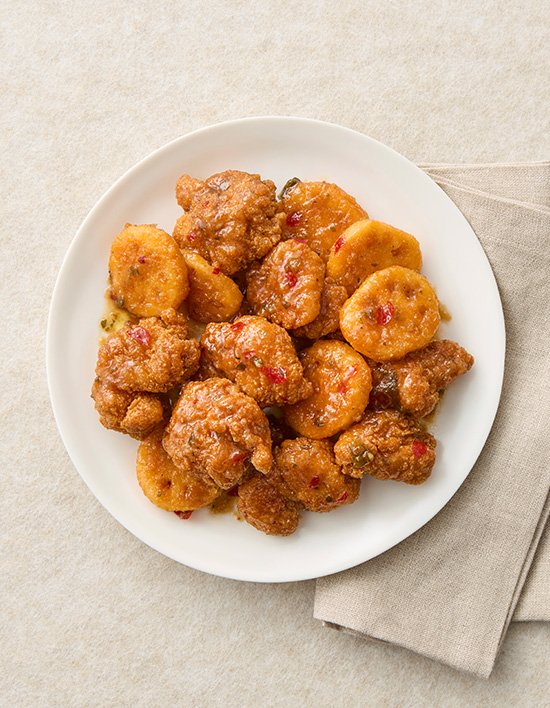 상품-대표-이미지 1