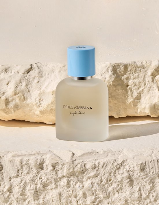 상품-대표-이미지 1