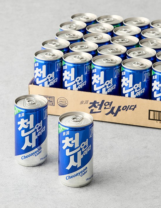 상품-대표-이미지 1