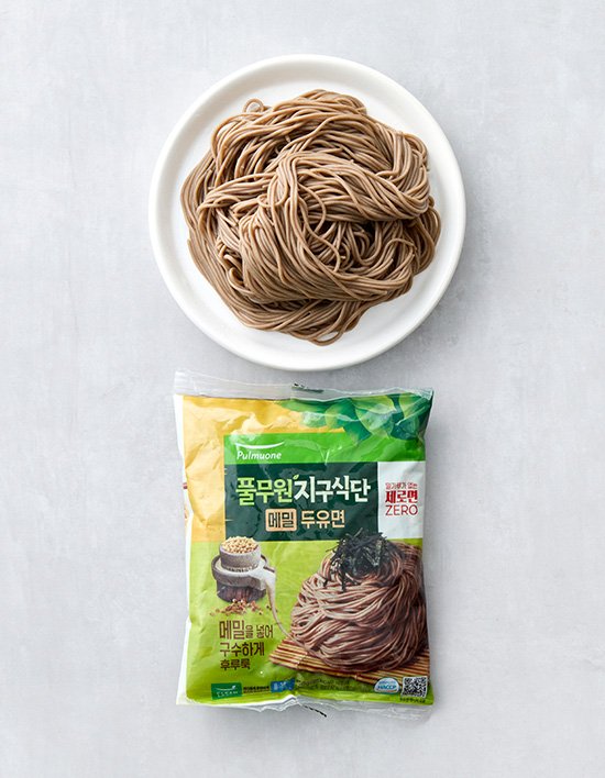 상품-대표-이미지 1