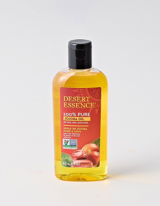 상품-대표-이미지 1