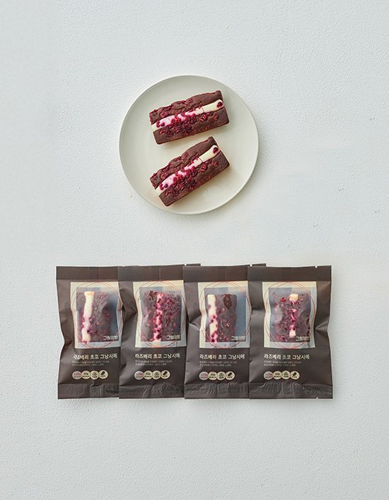 상품-대표-이미지 1