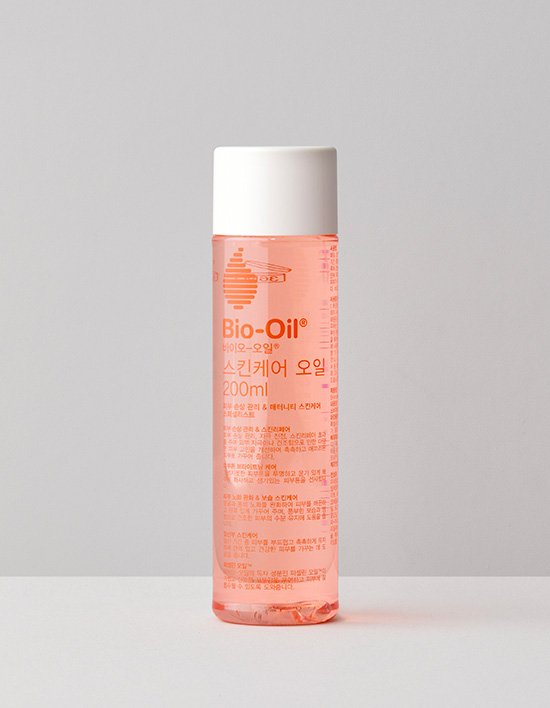 상품-대표-이미지 1