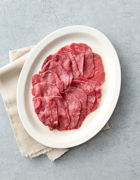 상품-대표-이미지 1