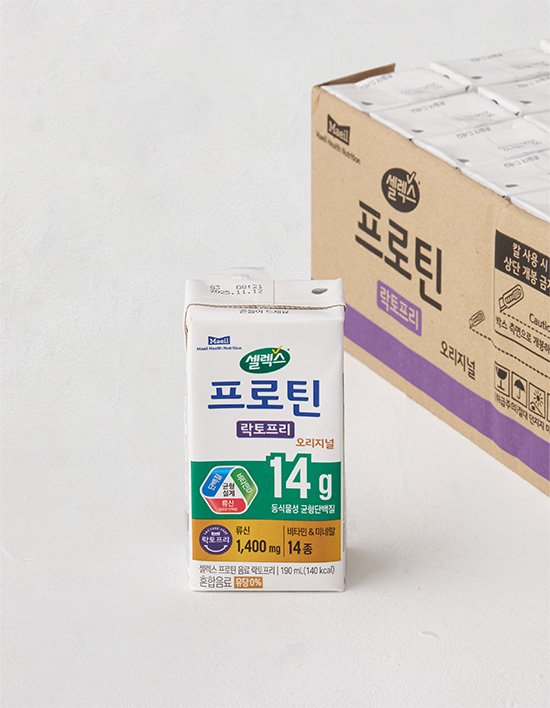 상품-대표-이미지 1