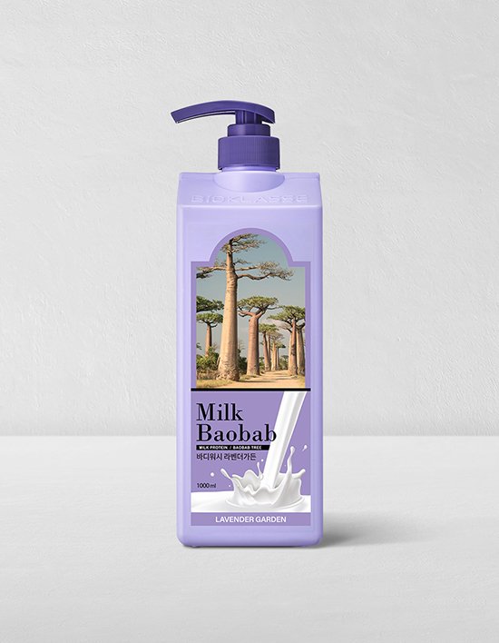 상품-대표-이미지 1