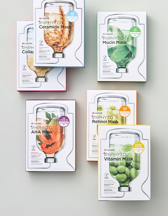 상품-대표-이미지 1