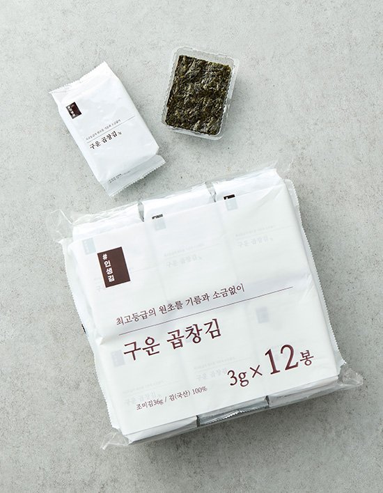 상품-대표-이미지 1