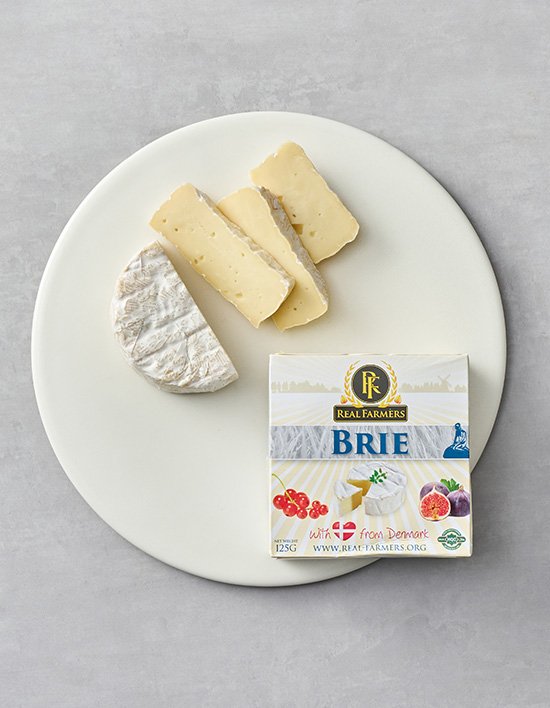 상품-대표-이미지 1