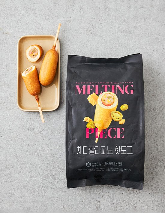 상품-대표-이미지 1