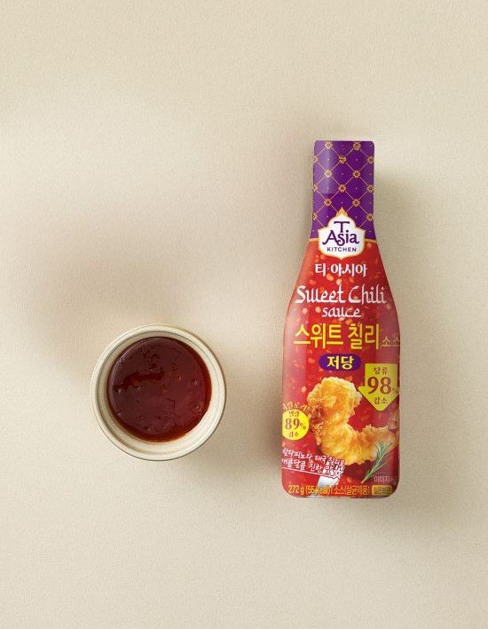 상품-대표-이미지 1