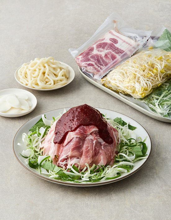 상품-대표-이미지 1