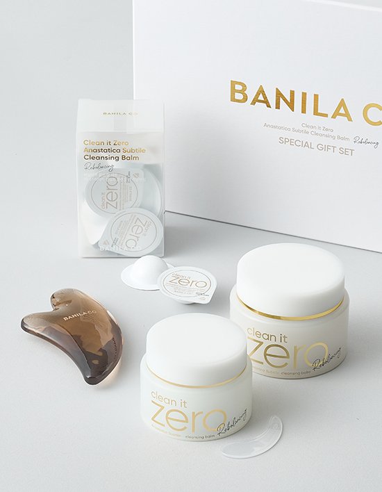 상품-대표-이미지 1