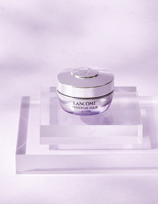 상품-대표-이미지 1