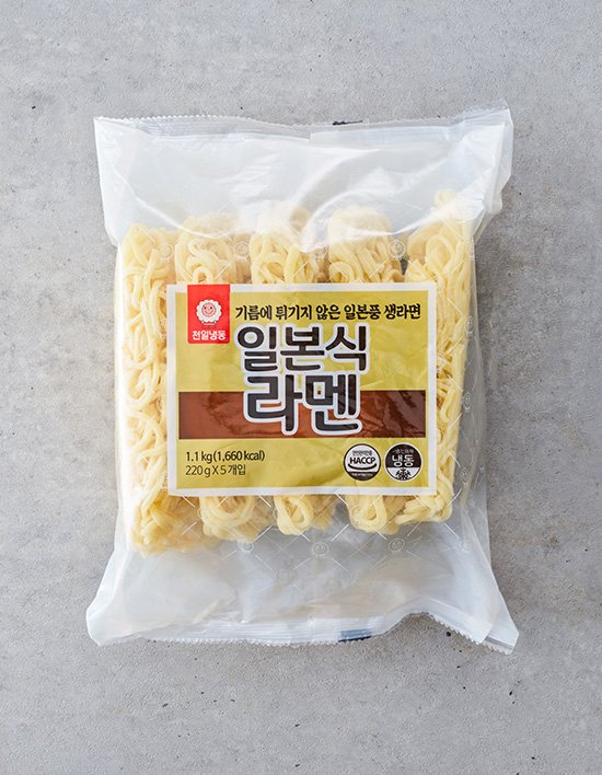 상품-대표-이미지 1