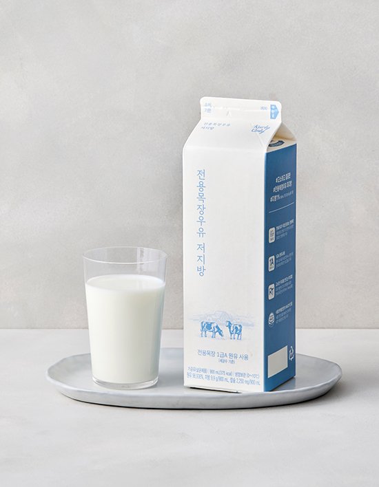 상품-대표-이미지 1