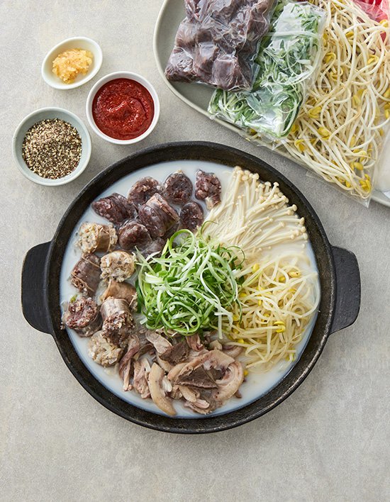 상품-대표-이미지 1