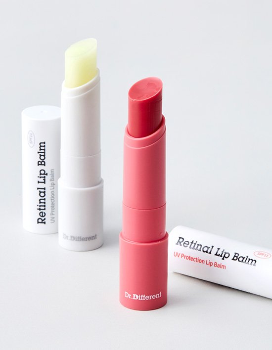 상품-대표-이미지 1