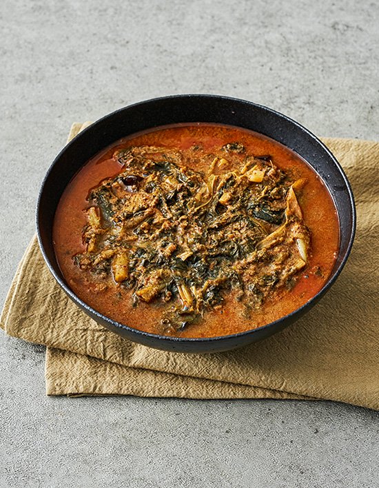 상품-대표-이미지 1