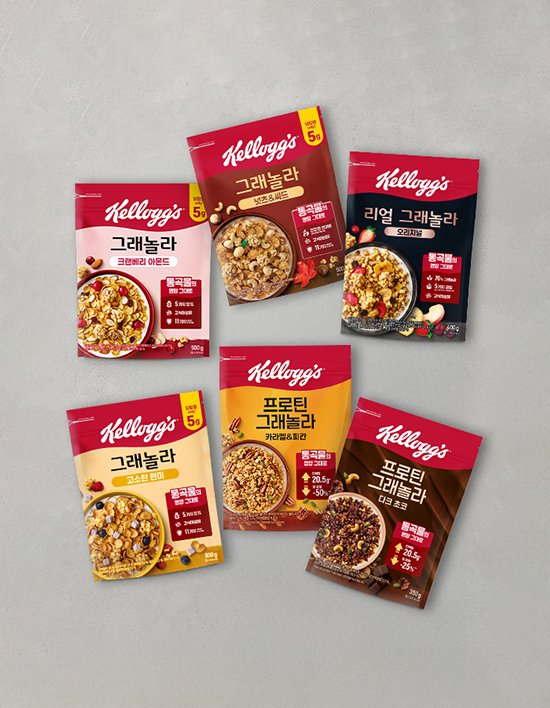 상품-대표-이미지 1