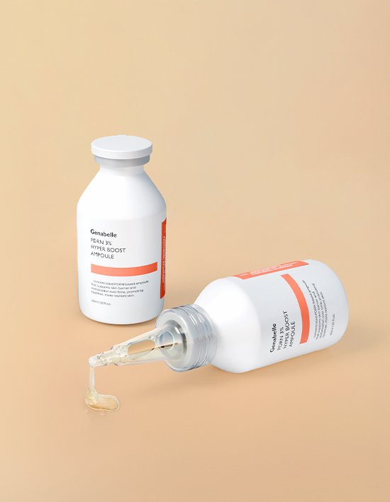 상품-대표-이미지 1