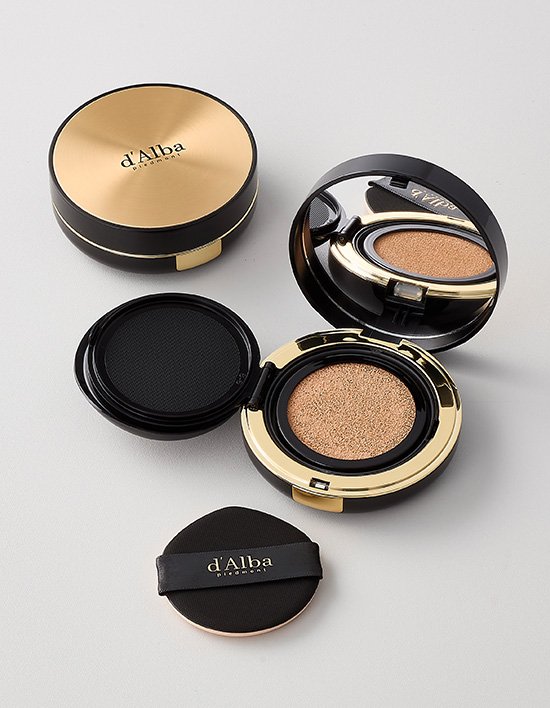 상품-대표-이미지 1