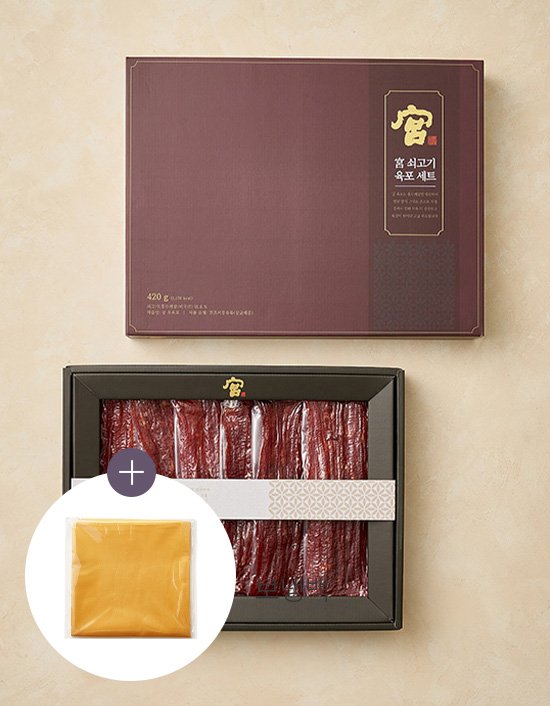 상품-대표-이미지 1