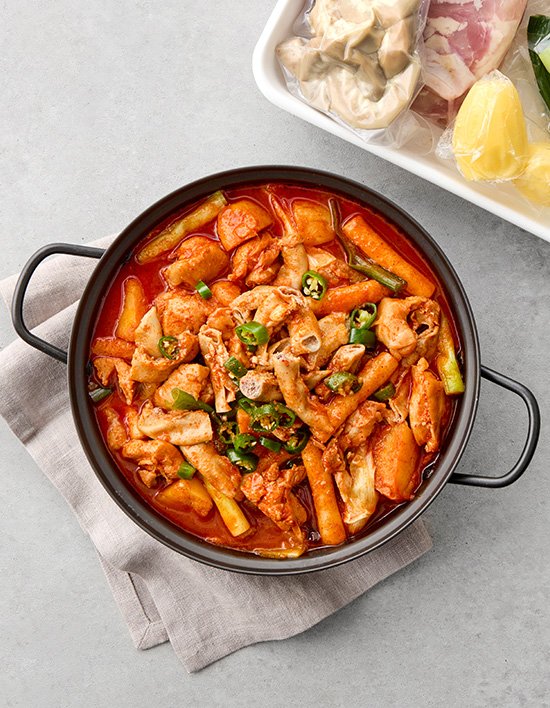 상품-대표-이미지 1