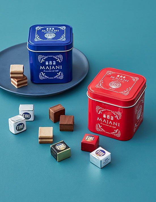 상품-대표-이미지 1