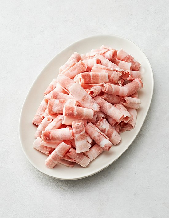 상품-대표-이미지 1