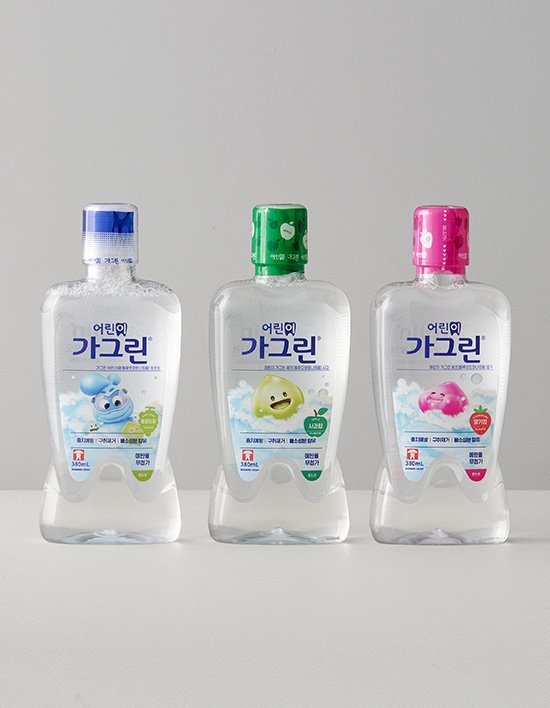 상품-대표-이미지 1