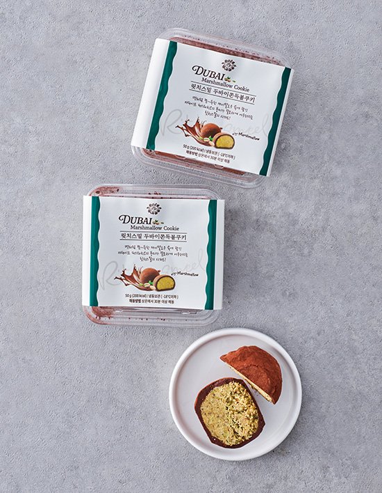 상품-대표-이미지 1