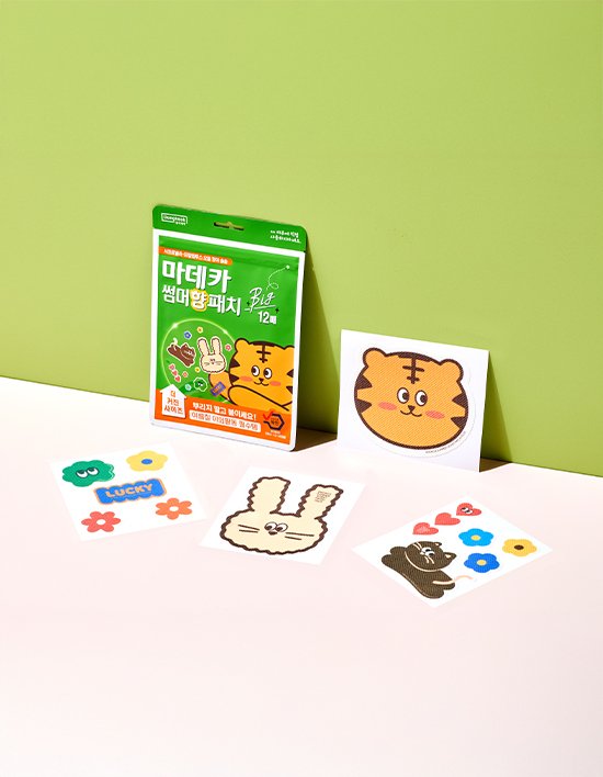 상품-대표-이미지 1