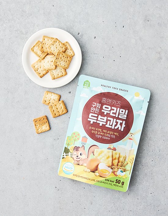 상품-대표-이미지 1