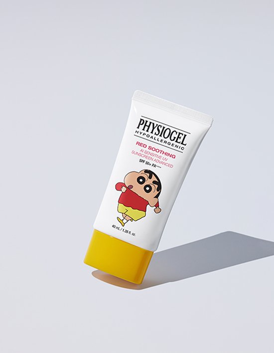 상품-대표-이미지 1