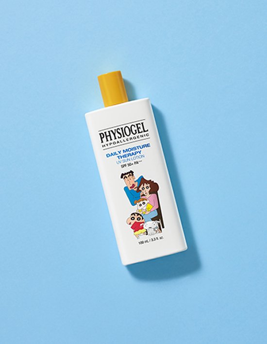 상품-대표-이미지 1