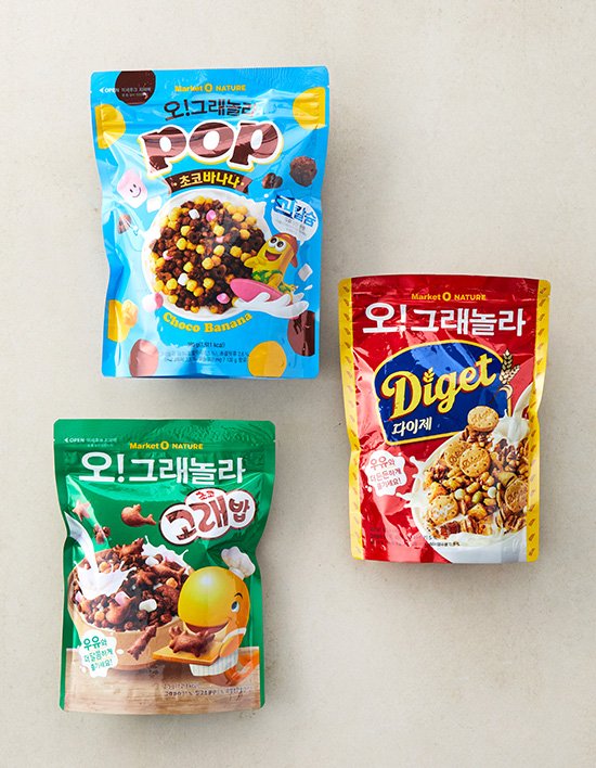 상품-대표-이미지 1