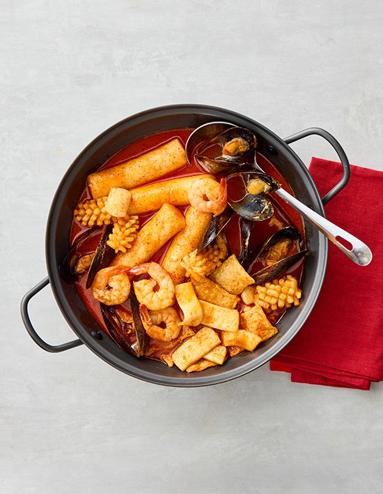 상품-대표-이미지 1